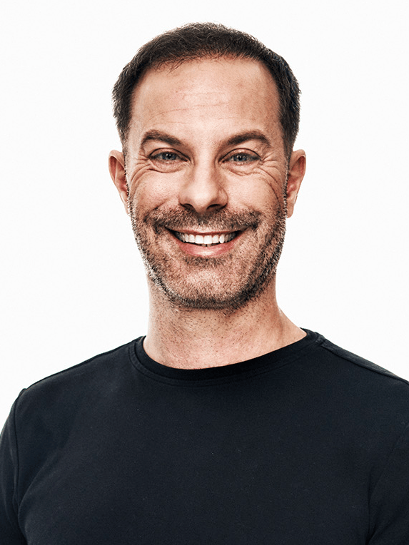 Alexander Braun