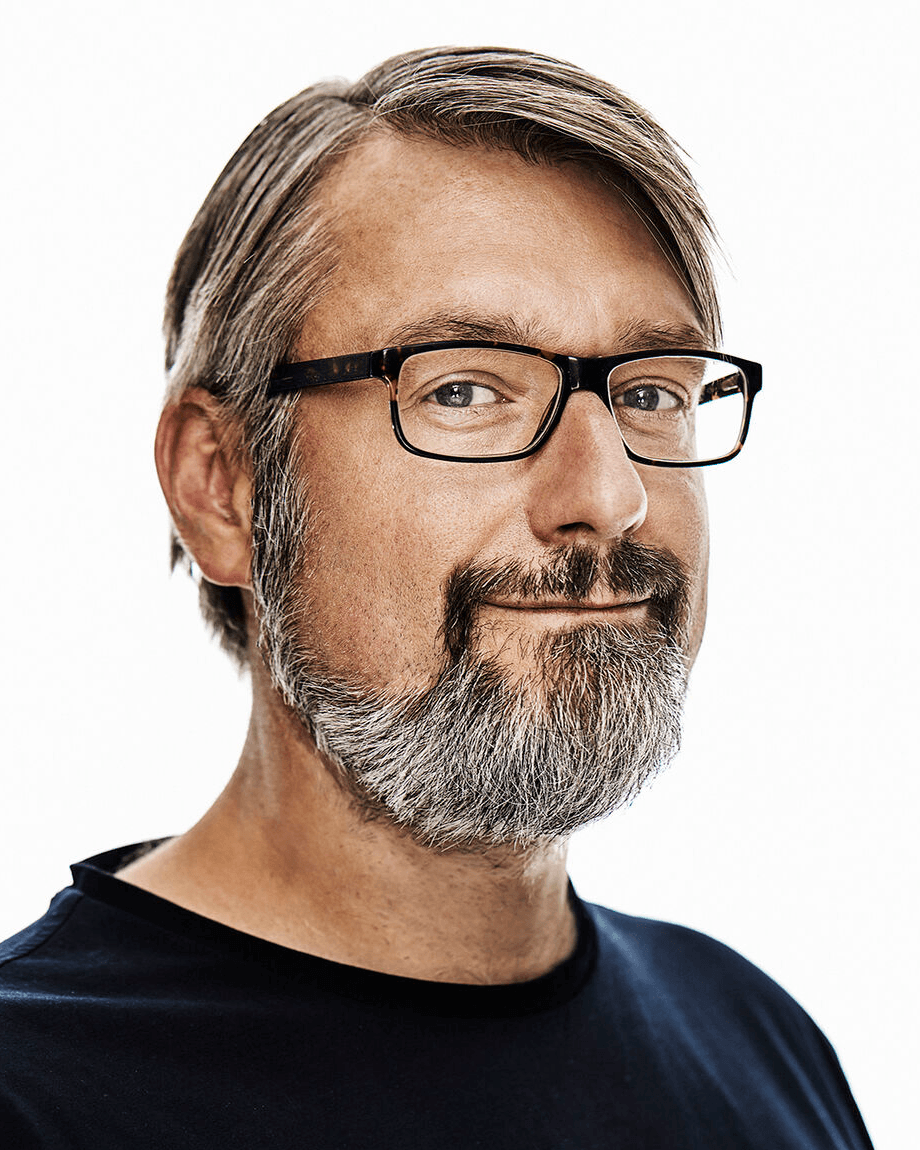 Jakub Landovsky
